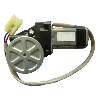 Front Right Window Lift Motor 2 Pins for Toyota Kluger (2003���2007)