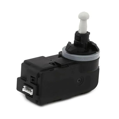Headlight Level Adjustment Motor for Opel Corsa D (2010)