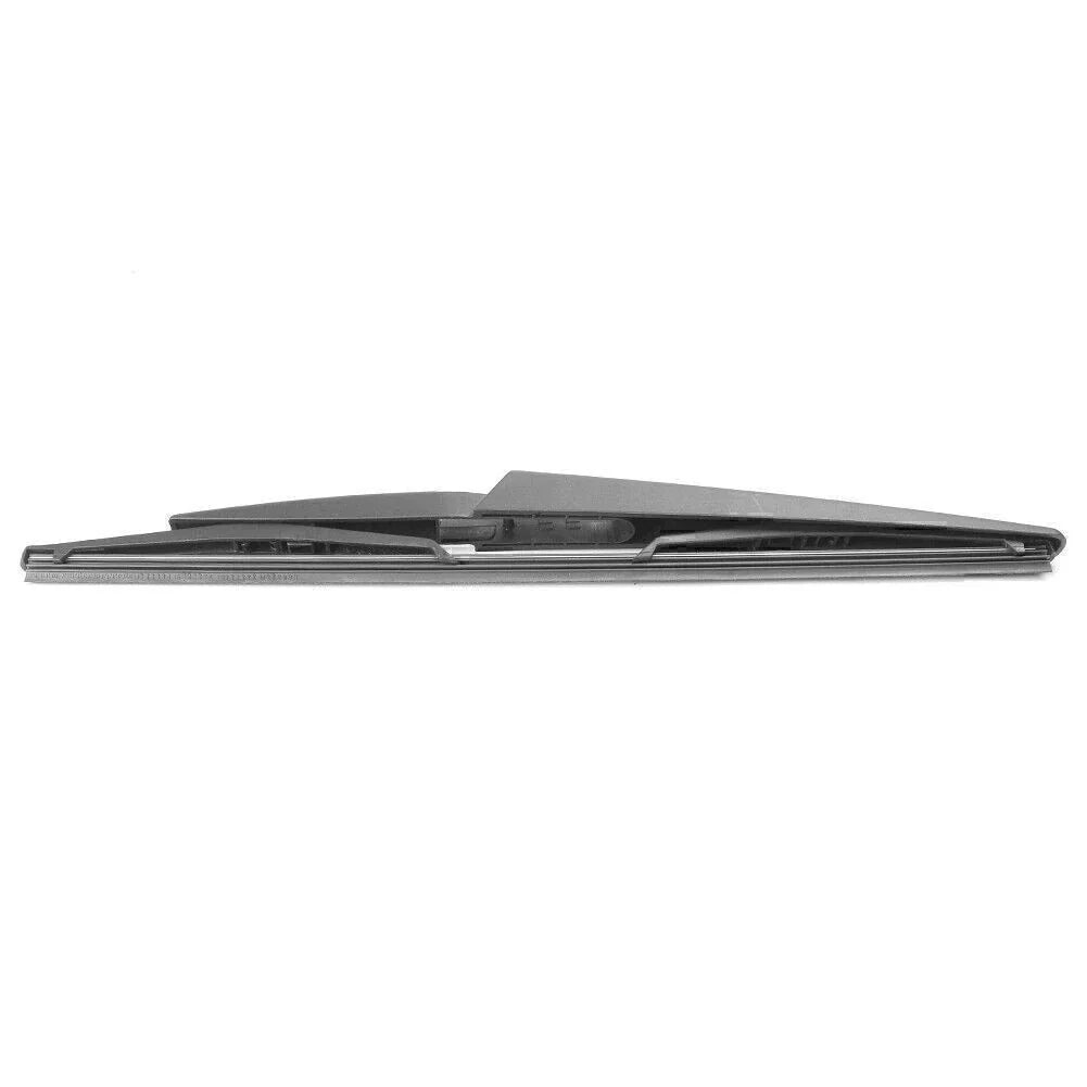 15" Wiper Blades for Volvo XC90, V70, XC70 (2003-2008)