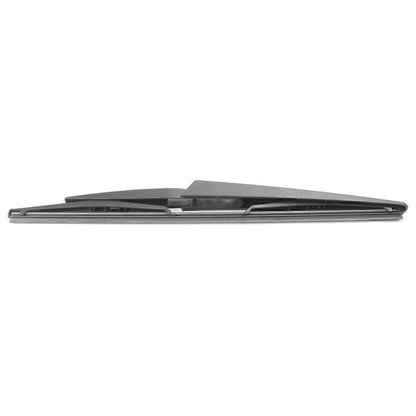 15" Wiper Blades for Volvo XC90, V70, XC70 (2003-2008)