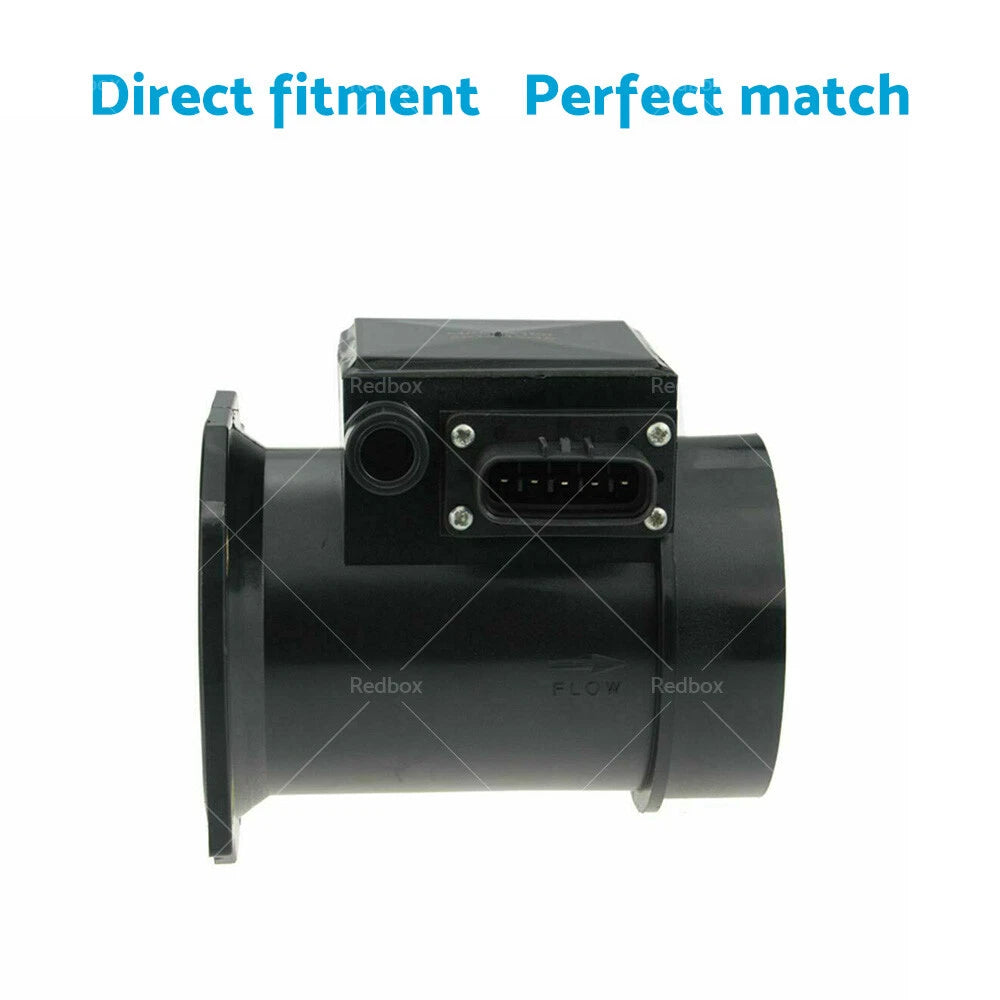 MAF Sensor for Subaru Impreza WRX Liberty (2002-2007)