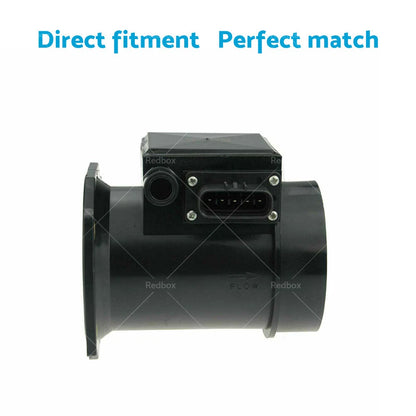 MAF Sensor for Subaru Impreza WRX Liberty (2002-2007)