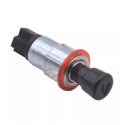 Cigarette Lighter Plug & Socket for Mazda 6 (2003-2005)