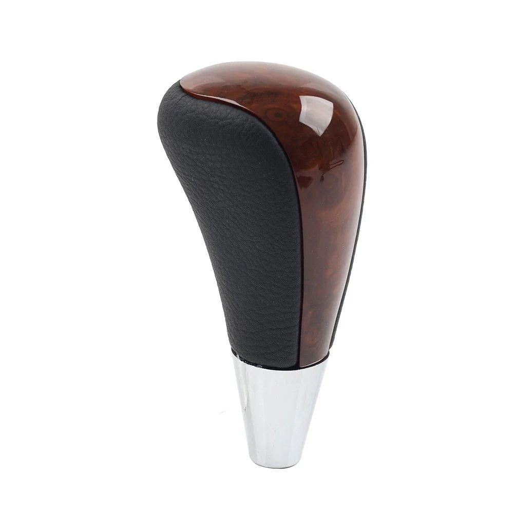 Gear Shift Knob for Toyota Avalon 4Runner Camry Corolla Highlander Lexus