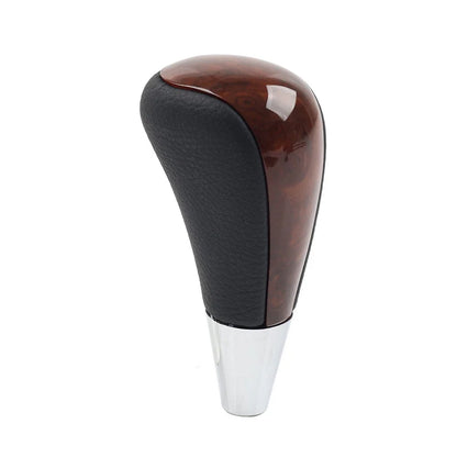 Gear Shift Knob for Toyota Avalon 4Runner Camry Corolla Highlander Lexus