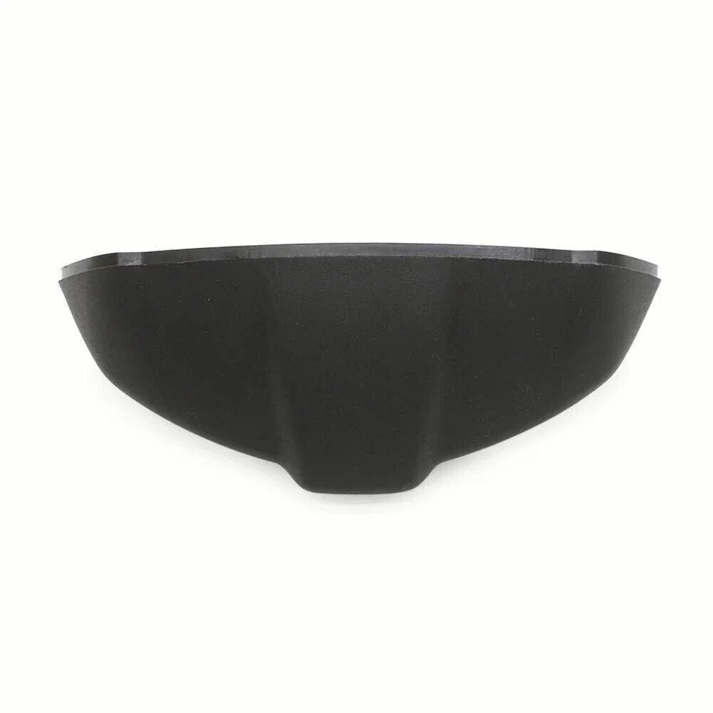 Instrument Cover for Ducati 696 796 1100 (2008–2014)