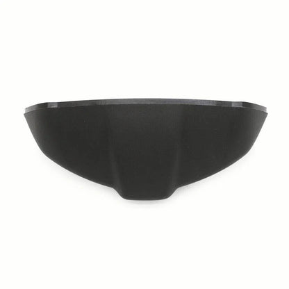 Instrument Cover for Ducati 696 796 1100 (2008–2014)