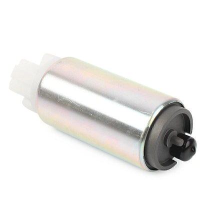 Carburetor Fuel Pump for KAWASAKI Bombardier CBF1000 (2014-Up)
