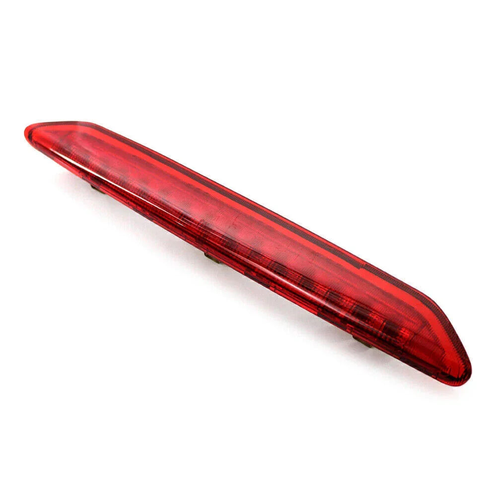 High Mounted 3rd Brake Light Lamp Red for VW Polo (2001-2009)
