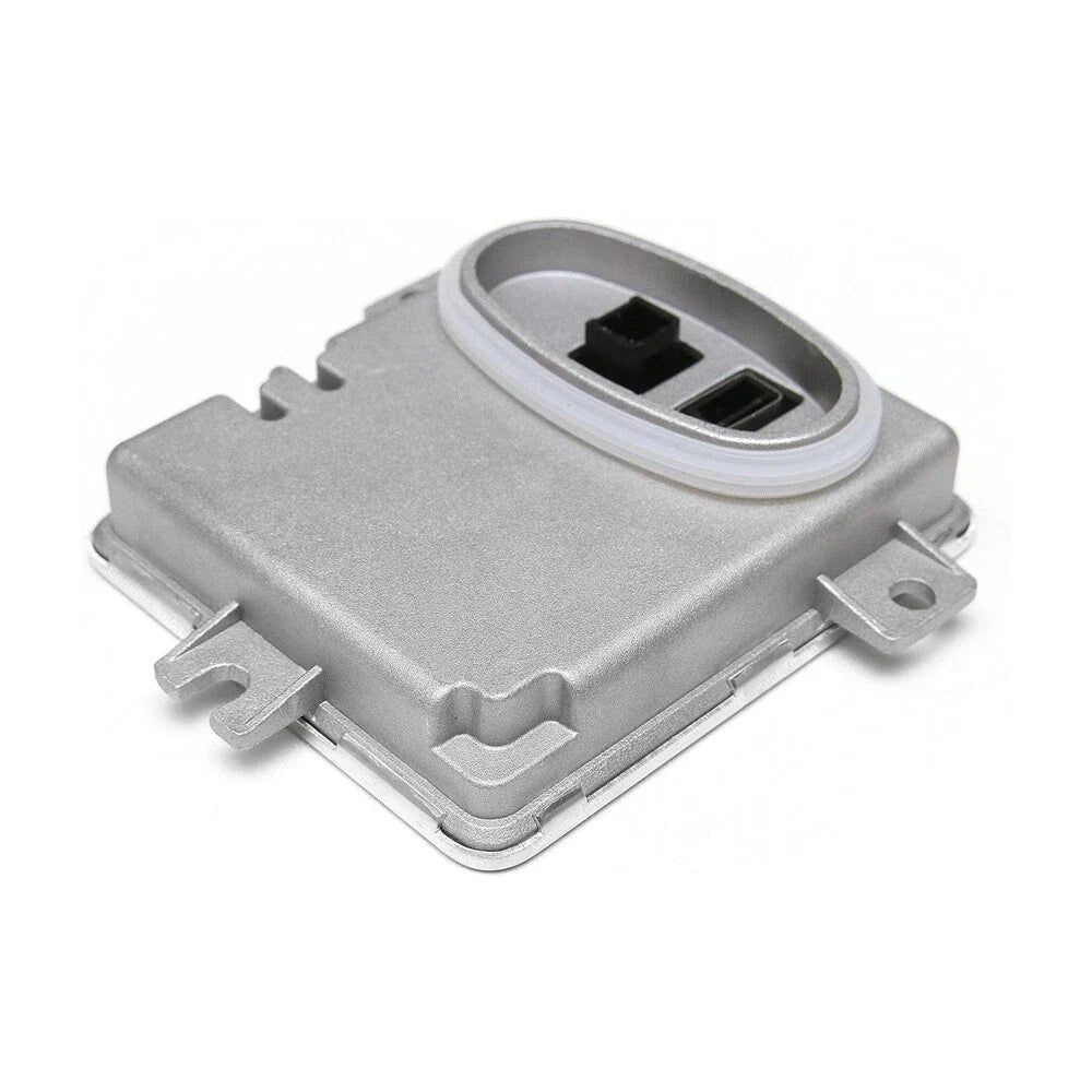Xenon Ballast HID Headlight Control Module for BMW E90 E91 325i 328i (2006-2013)
