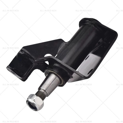 Idler Arm for Holden Rodeo TF TFS17 TFS54 TFS55 4X4 (1988-2002)