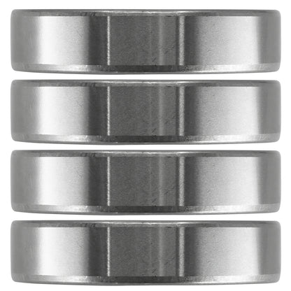 Cutter Spindle Repair Kit for Land Pride (2005–2015)