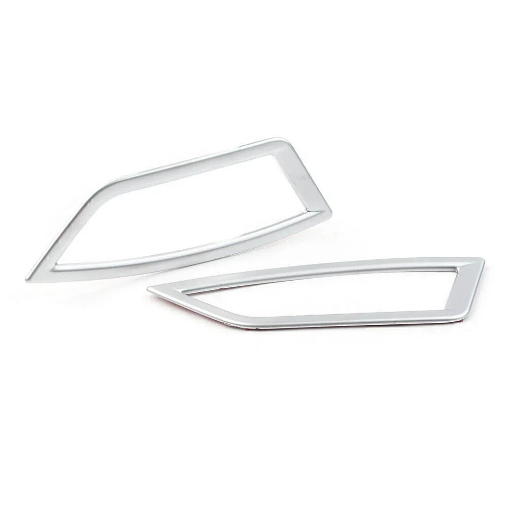 Dashboard Air Condition Vent Outlet Cover for Subaru Forester (2019-2020)