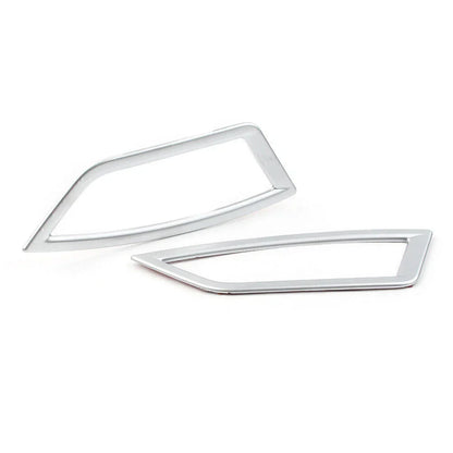 Dashboard Air Condition Vent Outlet Cover for Subaru Forester (2019-2020)