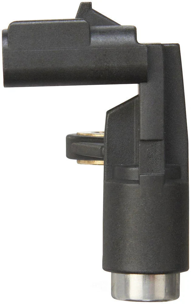 Crank Angle Position Sensor for Jeep Wrangler TJ 4.0L (2003-2007)