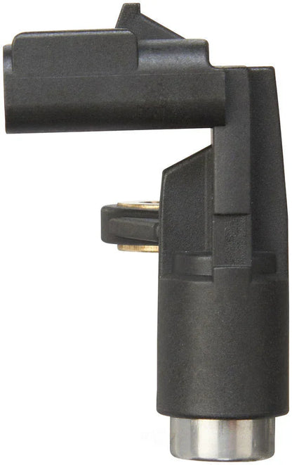 Crank Angle Position Sensor for Jeep Wrangler TJ 4.0L (2003-2007)