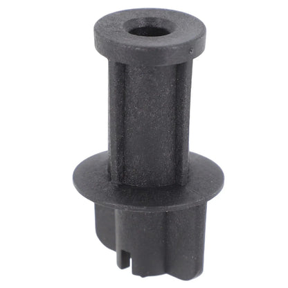 Rear Outer-Lamp Nut for Ford Focus Fiesta