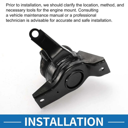 Engine Mount for Hyundai Tiburon (2007-2008)