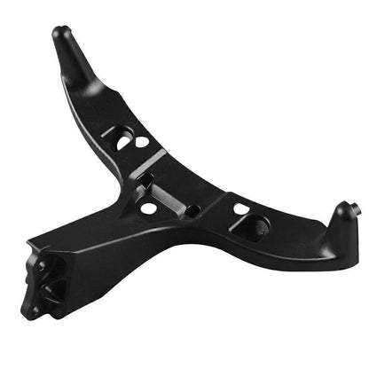 Upper Cowling Fairing Stay Bracket for Honda CBR 600RR (2003-2006)