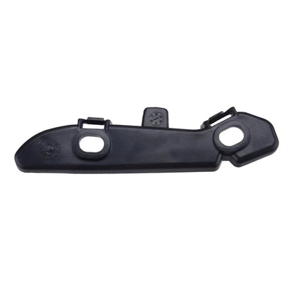 2 x Front Bumper Bracket Holders for BMW 3 Series Sedan (2012-2019)