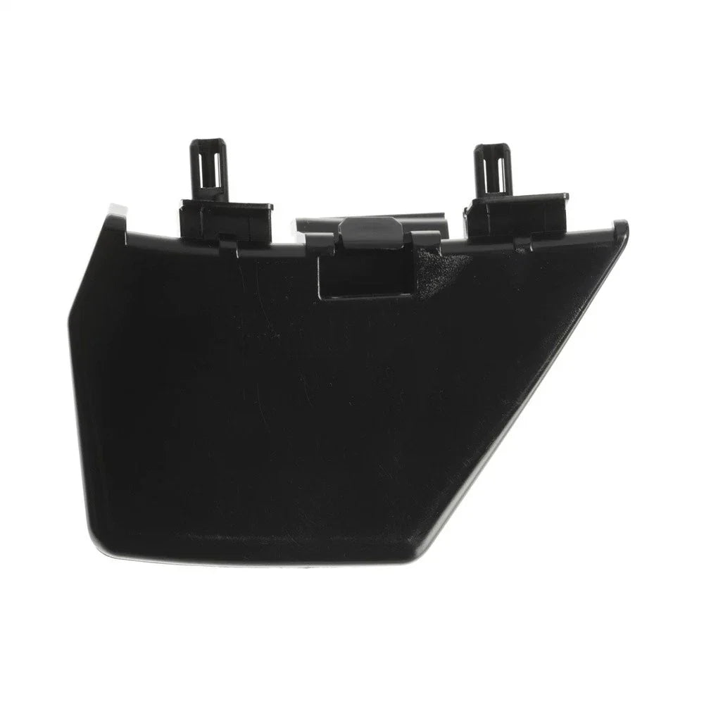 Left Side Upper Bumper Retainer Support for Mazda CX-30 (2020-2023)