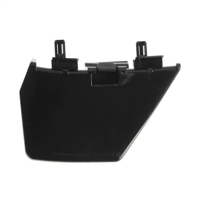 Left Side Upper Bumper Retainer Support for Mazda CX-30 (2020-2023)