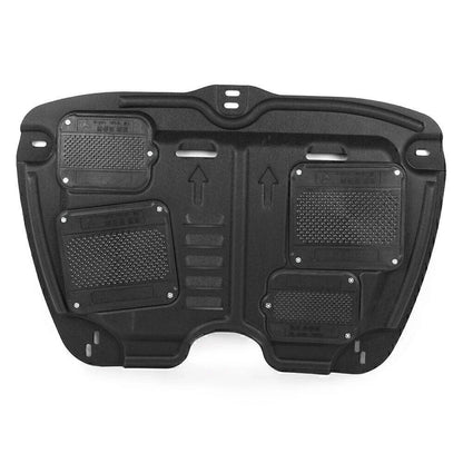 Front Engine Under Cover Splash Shield for Toyota Sienna (2011-2019)