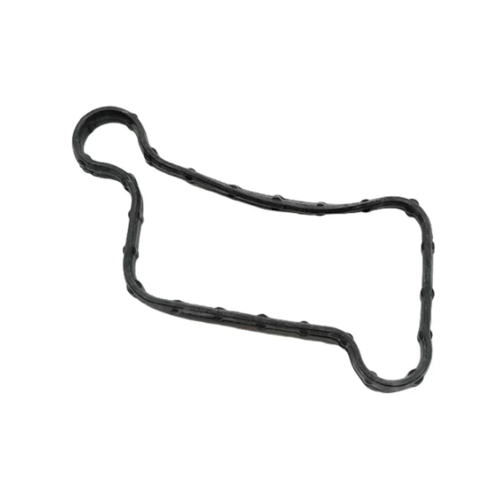 Rocker Cover Gasket for Hyundai Veloster, IX25, Sonata, Kia K2, K3, Soul, Forte (2011-2023)