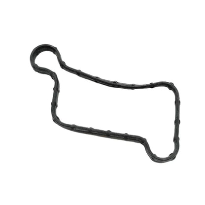 Rocker Cover Gasket for Hyundai Veloster, IX25, Sonata, Kia K2, K3, Soul, Forte (2011-2023)