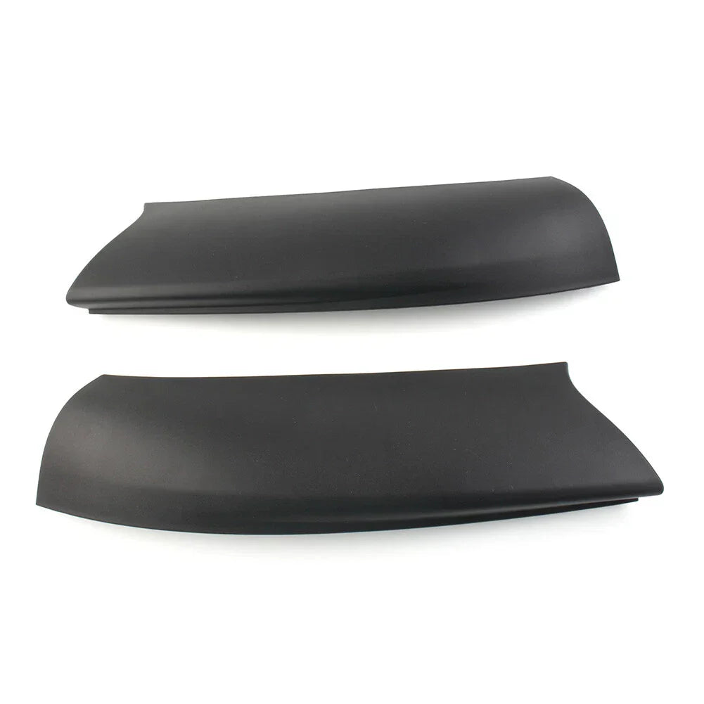Front Bumper Corner Cover for Land Rover Range Rover Velar (2018-2021)