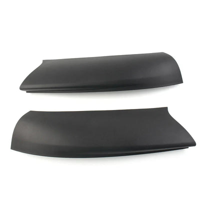 Front Bumper Corner Cover for Land Rover Range Rover Velar (2018-2021)