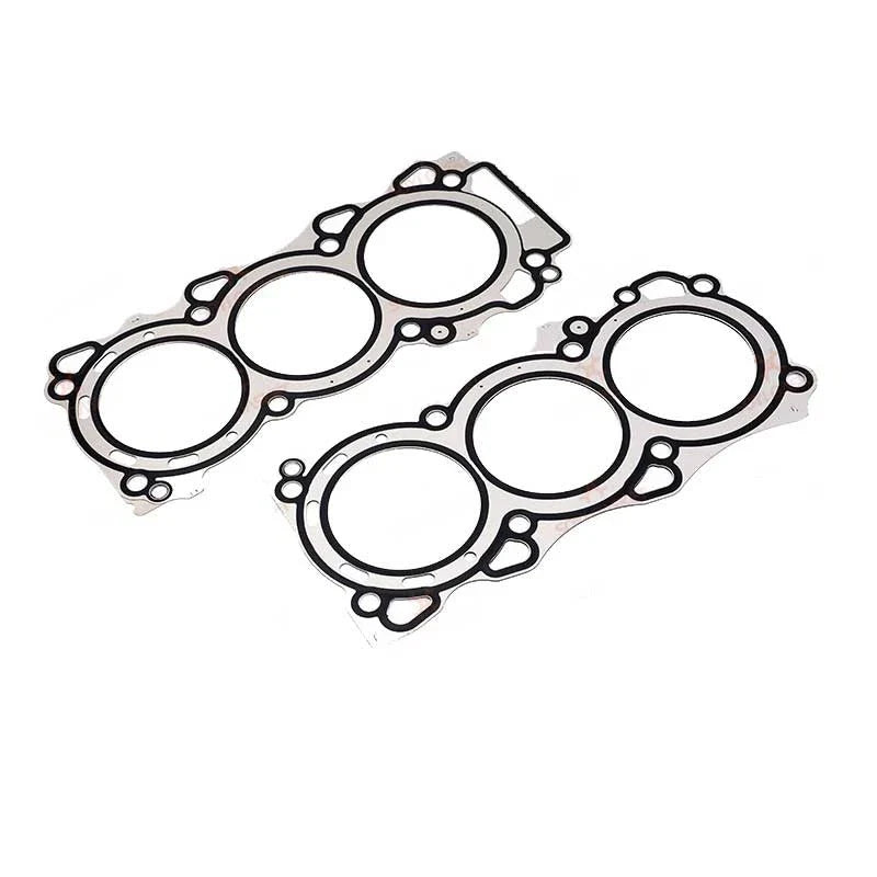 Cylinder Head Gasket for Nissan Maxima J31 3.5L VQ35DE (2003-2008)