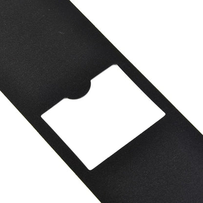 Shifter Safety Cover for Mustang (2005–2009)