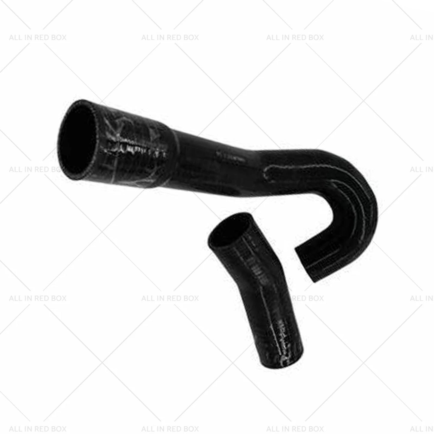Intercooler Pipe for LDV T60 2.8L Diesel Turbo (2017 - Present)