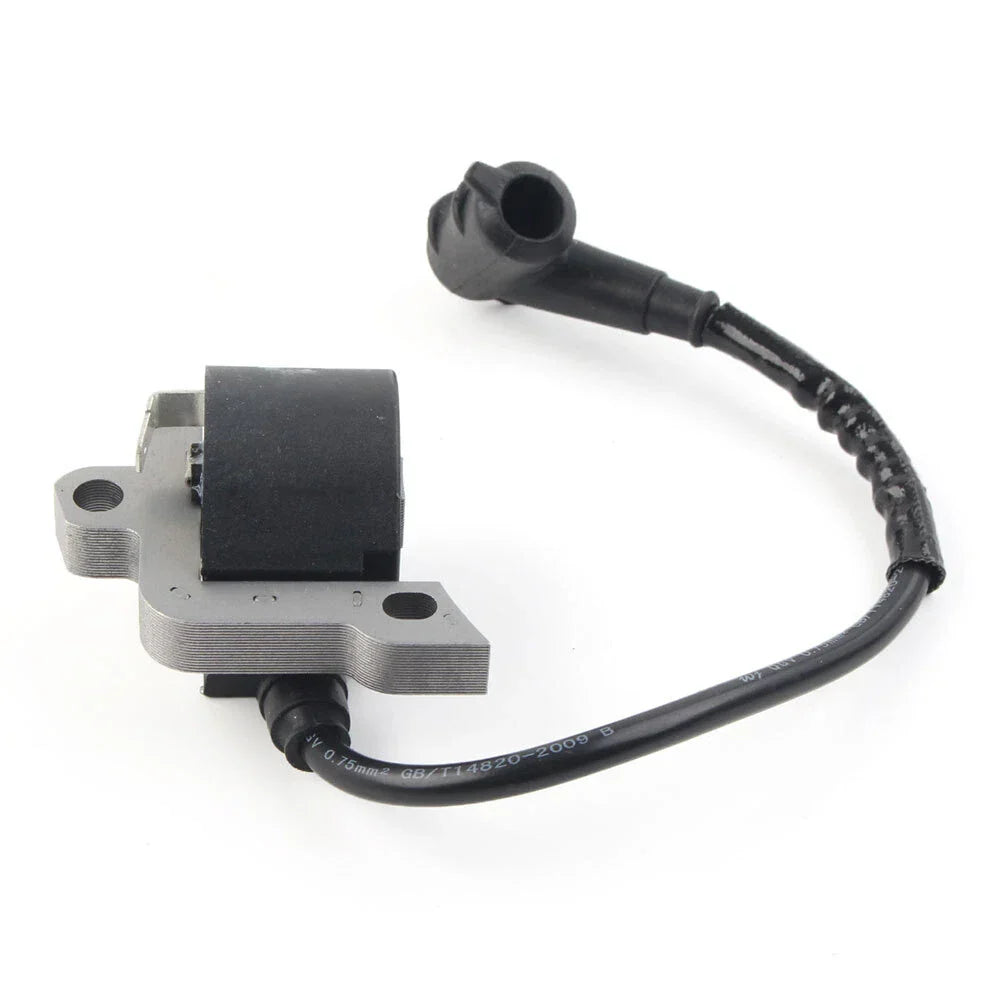 Ignition Coil for Stihl MS240 MS260 MS290 MS310 MS390 MS380 MS381 Chainsaw
