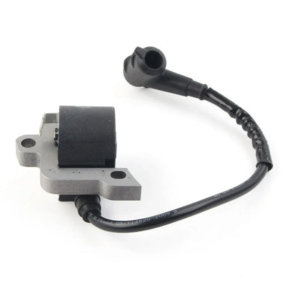 Ignition Coil for Stihl MS240 MS260 MS290 MS310 MS390 MS380 MS381 Chainsaw