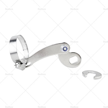 Torque Arm Kit 1/2 Set for Electric Bike Ebike