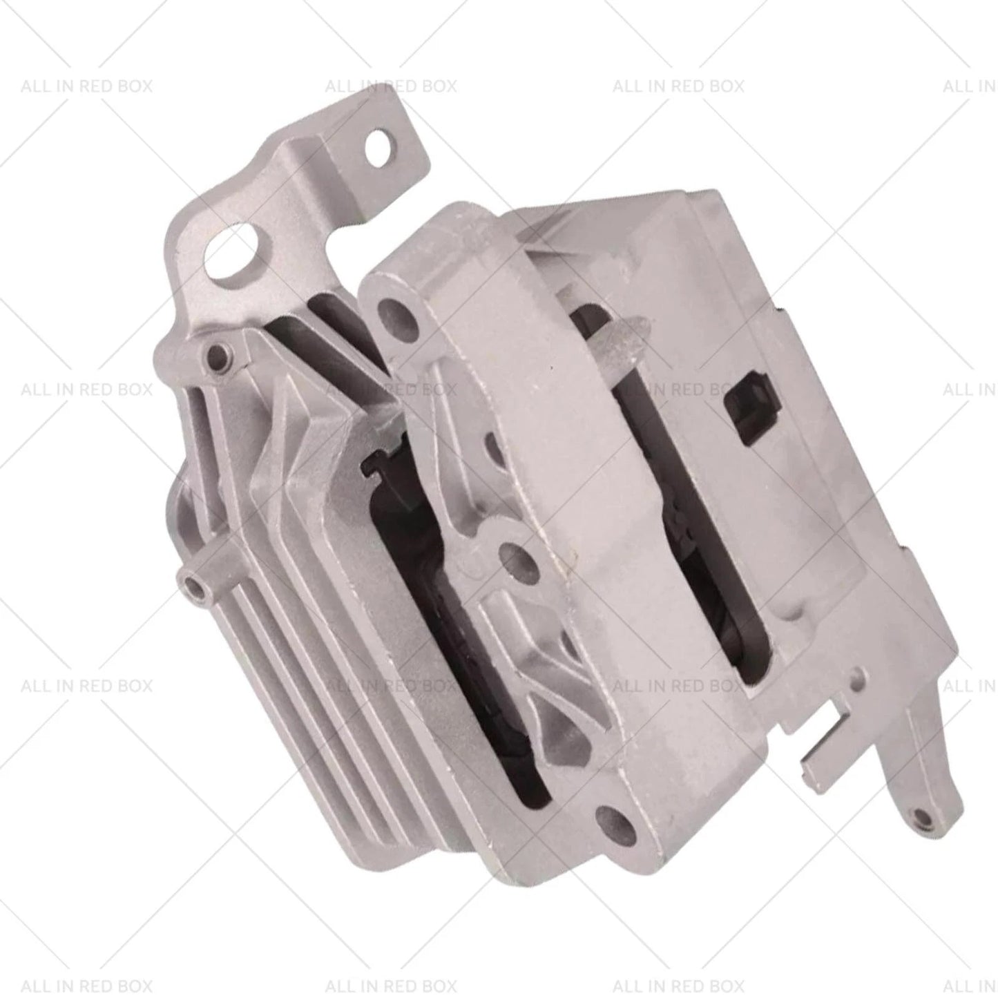 Right Engine Mount for Mini Cooper Countryman Clubman 1.5L (2010-2019)