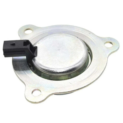 Engine Variable Valve Timing Adjuster Solenoid for Chevrolet Yukon, Cadillac
