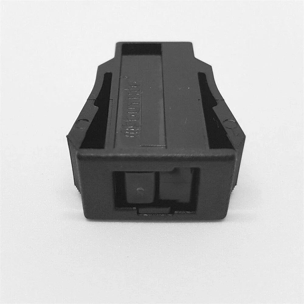 Dashboard Storage Compartment Lock Clip for Ford Focus (2005-2011)