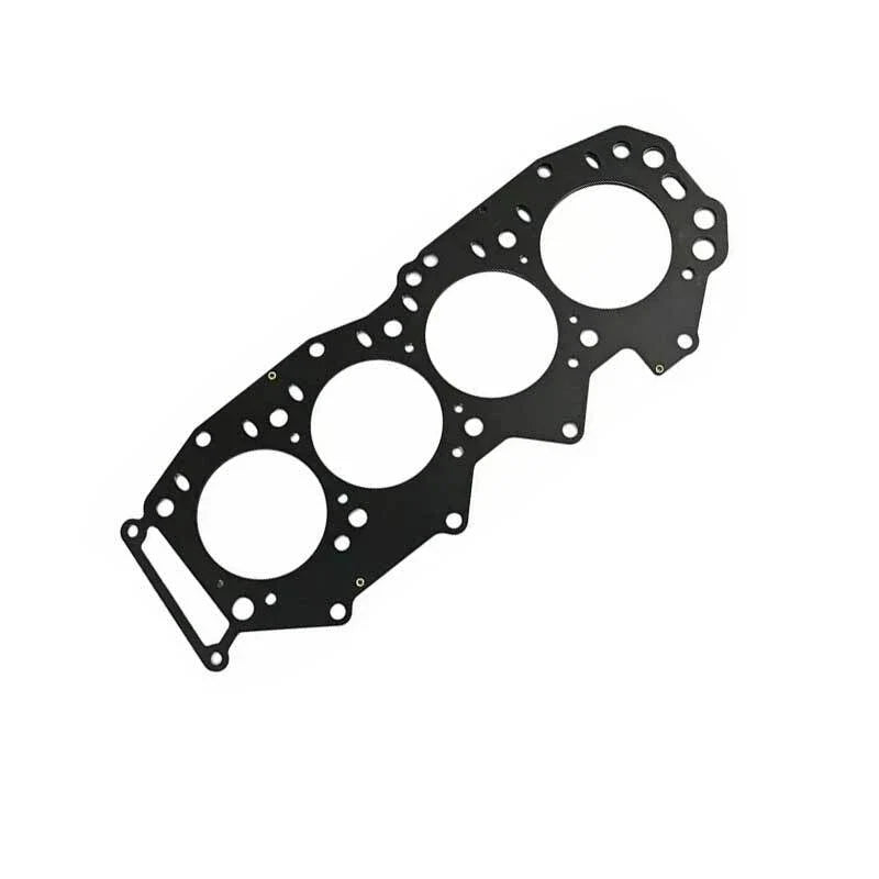 Head Gasket for Mazda B2500, Bravo, Ford Ranger, Courier 2.5L (1998-2006)