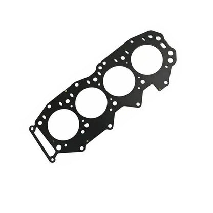 Head Gasket for Mazda B2500, Bravo, Ford Ranger, Courier 2.5L (1998-2006)