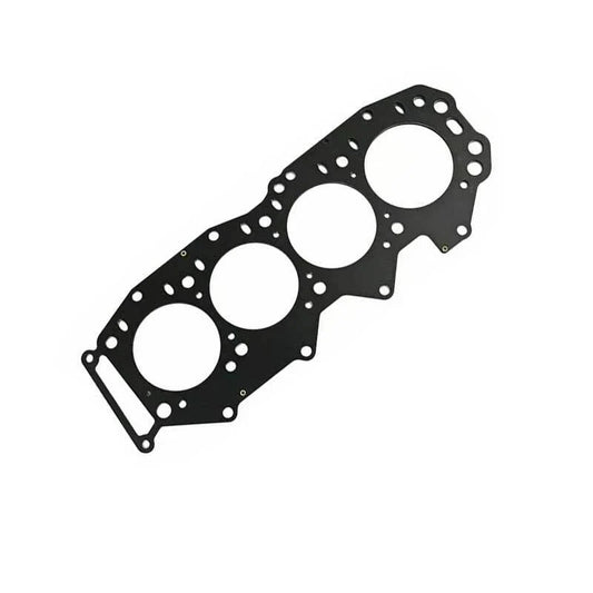 Head Gasket for Mazda B2500, Bravo, Ford Ranger, Courier 2.5L (1998-2006)
