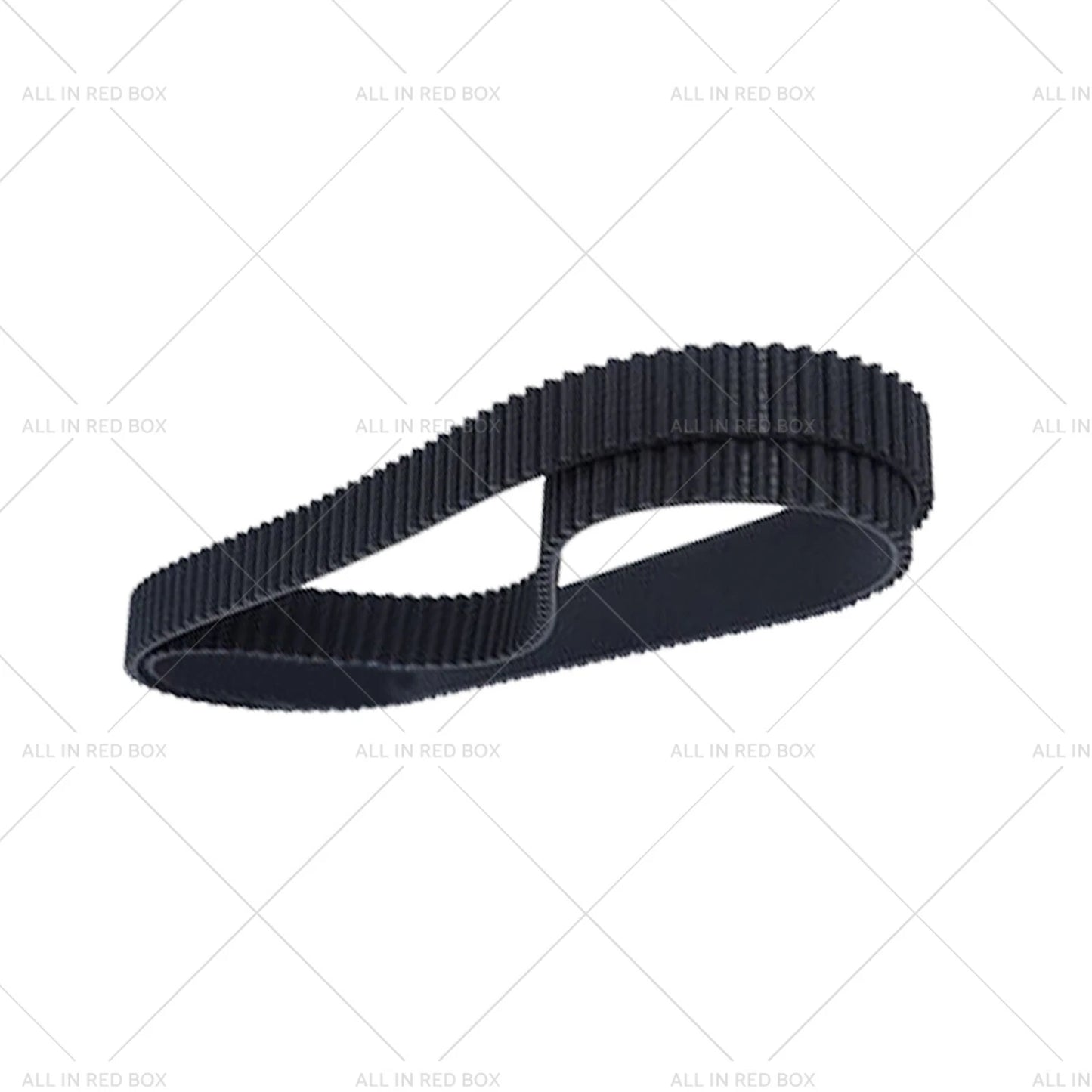Timing Belt for MTD Cub Cadet Craftsman Riding Lawn Mowers
