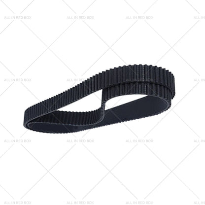 Timing Belt for MTD Cub Cadet Craftsman Riding Lawn Mowers