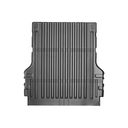 TPE Boot Liner Mat for BYD Shark (2024-2025)