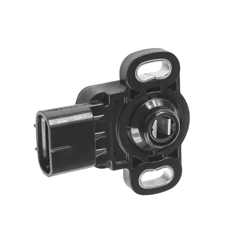 Throttle Position Sensor for Yamaha Grizzly 550 700 ATV & YFZ 450R (2007-2020)