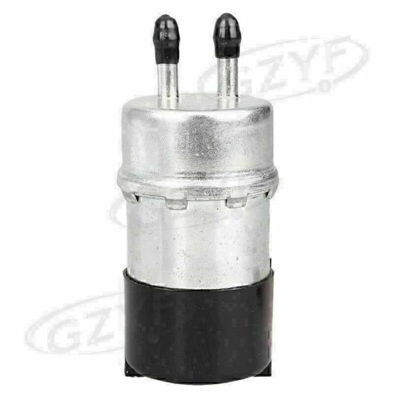 4 Wires Electric Fuel Pump for SUZUKI MARAUDER 800 VZ800 (1997-2004)
