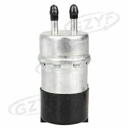 4 Wires Electric Fuel Pump for SUZUKI MARAUDER 800 VZ800 (1997-2004)