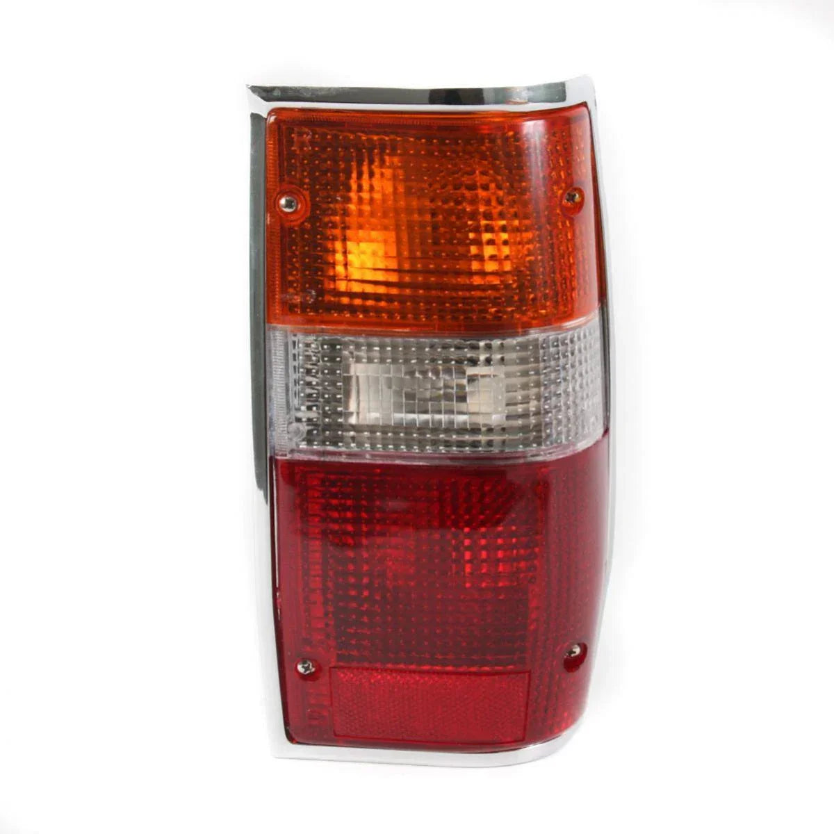 Tail Light Rear Lamp Right Fits Mitsubishi Mighty Max L200 Pickup 1986-96 D06